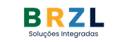 BRZL
